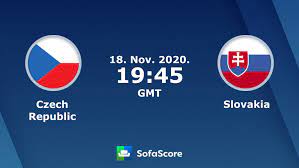 Slovakia vs czech rep doubles slovakia vs czech rep singles. Czech Republic Slovakia Live Score Video Stream And H2h Results Sofascore