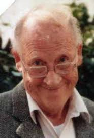 Hugh Alonzo Warden (1914-1986)