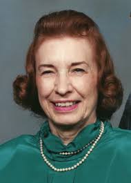 Dressler, Jane Grace