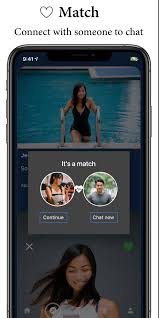 You could use the site as a resource to. Asianspace Find Asian Singles For Dating Pour Android Telechargez L Apk