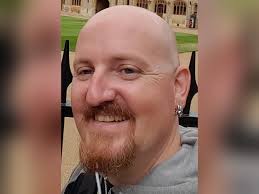 Caleb Cronk's Instagram, Twitter & Facebook