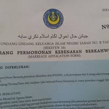 Kewajiban umat islam adalah ittiba'. Photos At Muis Coworking Space