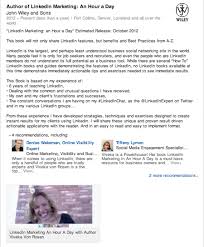 Résultat de recherche d'images pour "i am the media now"