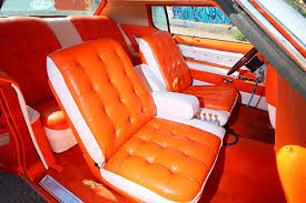 Image result for Walnut Fire 1972 Thunderbird