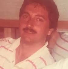 What was the best house you ever lived in, in Windsor?