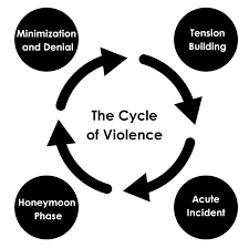 Image result for Intimate Partner Violence