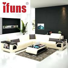 We did not find results for: Pin On Furniture