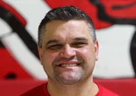 Chippewa Falls wrestling: 3 things to know