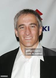 191 Avilla Stock Photos, High-Res Pictures, and Images