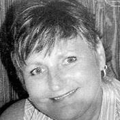 Barron Family Obituaries