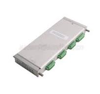 Bently Nevada 3500/55M 3500/50M 3500/50 133442-01 288062-02 136703-01  133434-01 I/O Module with InternalTerminations Brand New In Stock Ready to  Ship