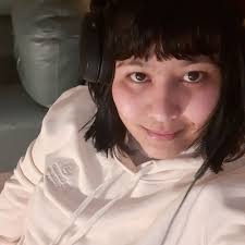 Ocean microbes, biogeochemistry, and modeling