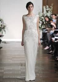 Top wedding dress designers wedding wedding. Jenny Packham S Fall 2013 Bridal Collection From New York Bridal Market Chic Vintage Brides