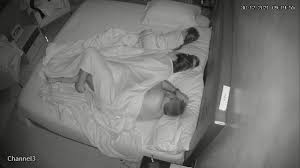 Homemade Porn Videos - Metadoll Best Porn Leaks