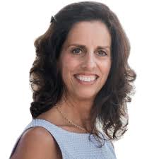 Naugatuck, CT Real Estate Agents