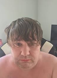 Is 202 pounds normal 6 weeks postpartum?