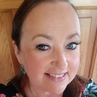 2100+ "Colette -bureau" profiles