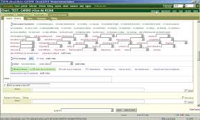 ehr system comparison guide small to medium practices