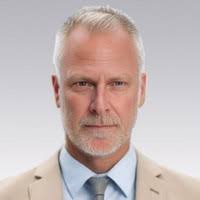 300+ "Wayne's" profiles