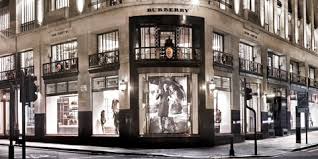 We did not find results for: Abrelatas Formacion Desviar Burberry Store London Presunto Tarde Hara