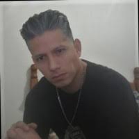 700+ "José Moron" profiles