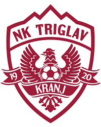 NK Triglav Kranj - Wikipedia