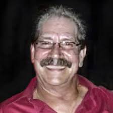 Keith Wayne Goetzinger Obituary & Funeral