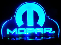 Diameter, each see more specifications. Mopar Hemi Chrysler Dodge Led Lamp Night Light Bedroom Game Room Signs Buy Online In Maldives At Maldives Desertcart Com Productid 2515214