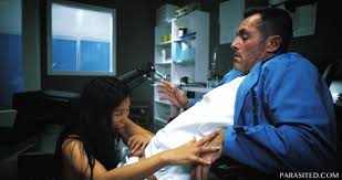 Emiri Momota|Birth | Possessed Girls obsessed with lust Porn Movie