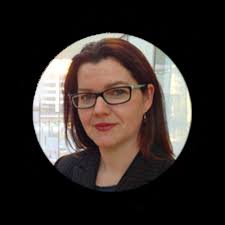 IMPACCT Annual Report