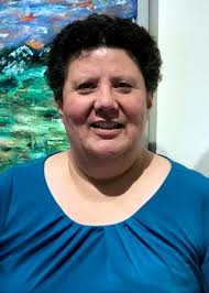 Carol Morales Obituary