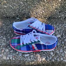 Evan Garrity (@evan_wadeg) • Instagram photos and videos