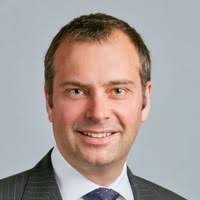 David Pauls Email & Phone Number