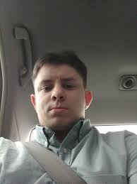 Bernadette LOSINSKI Obituary (2017)