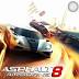 Asphalt 8: Airborne