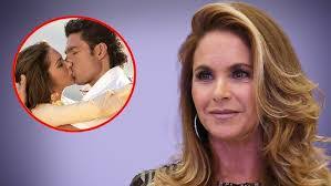 Lucero Angulo's Instagram, Twitter & Facebook