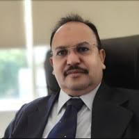 400+ "Ali Baig" profiles