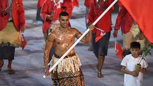 Image result for Best of Rio 2016