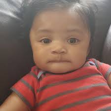 Photos by Nigel Modeste (@nigelmodeste) · April 5, 2024