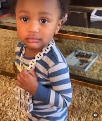 Essence Byrd 2chainzzbby