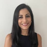 Learn360 Wins EdTech “Cool Tool” Award: Q&A With The Editor