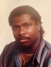 Obituary information for Nathaniel Jerome Boone