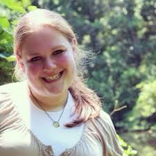 Miriam (@OvertimeCook)