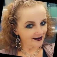 Dana Preece's Instagram, Twitter & Facebook