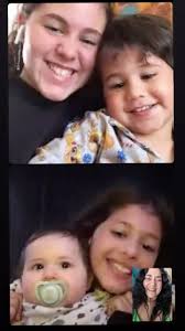 Coming into #Monday and #VirgoSeason like ... A whole #Mood 😜 Good  Morning, lovies ✨💛