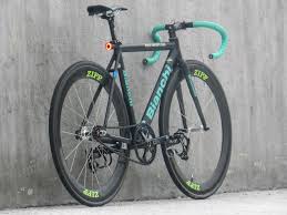 My bianchi pista | fixed gear bike, vintage bike, ebike. Earliest Bianchi Pista Concept Model From 2003 This Is One Of The Best Angle To Capture A Bike Imo Bikeporn