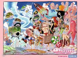 Maybe you would like to learn more about one of these? One Piece Anime Anime Manga Wallpapers Hd Desktop And Mobile Backgrounds
