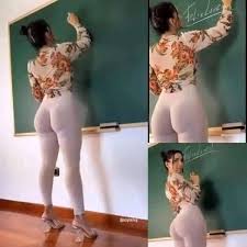 Teacher expelled for PR0V0KlNG her students and forcing them... See more