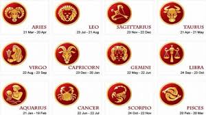 Ramalan Zodiak Tentang Kehidupan Asmara Hari Ini Rabu 24 Juli 2019 Horoskop Capricorn Majalah Berita