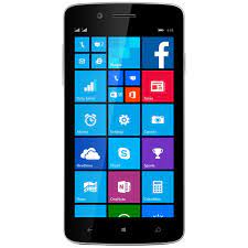 Allview W1s technische daten, test ...